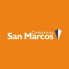 Cementos San Marcos